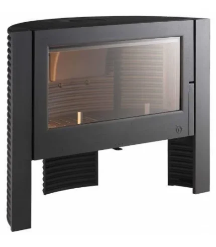 ITAYA Vedovn – Invicta